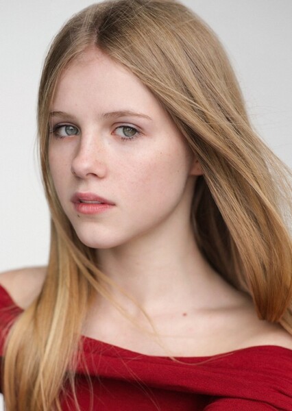 Alyla Browne