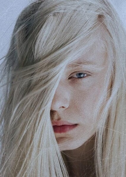Alyona Mikhailova photo