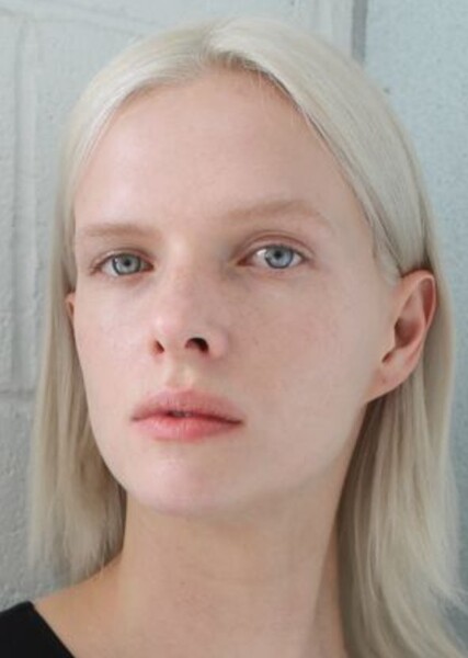 Alyona Subbotina photo