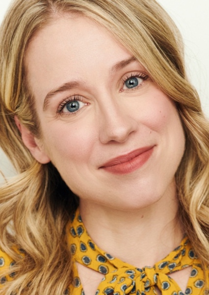Alyse Alan Louis