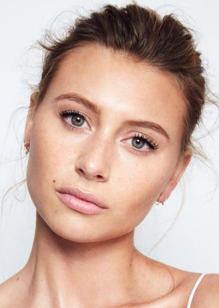 Alyson Michalka photo