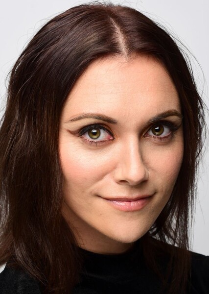 Alyson Stoner photo