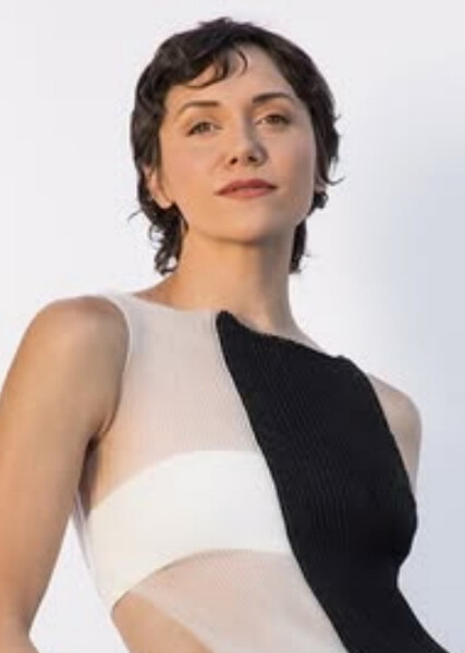 Alyson Stoner photo