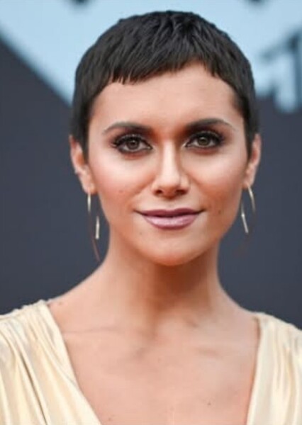 Alyson Stoner photo