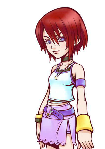 Kari