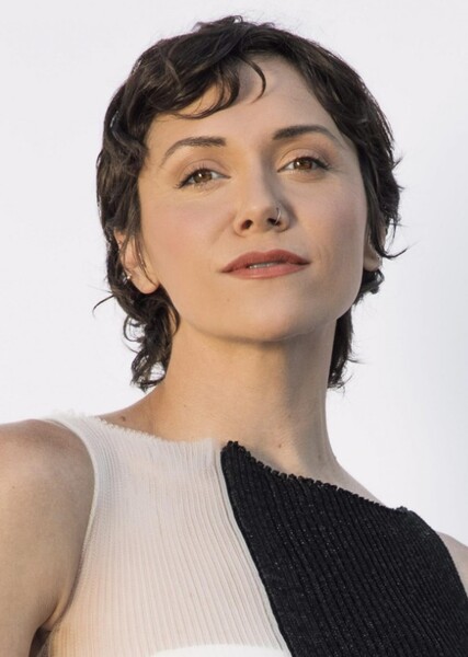 Alyson Stoner photo