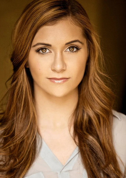 Alyson Stoner