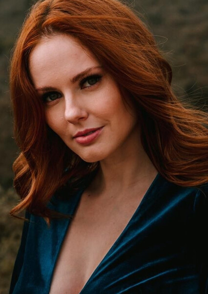 Alyssa Campanella photo