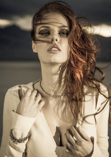 Alyssa Campanella