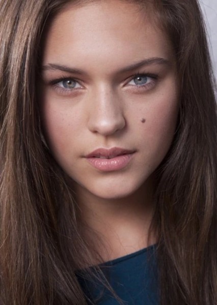 Alyssa Lynch photo