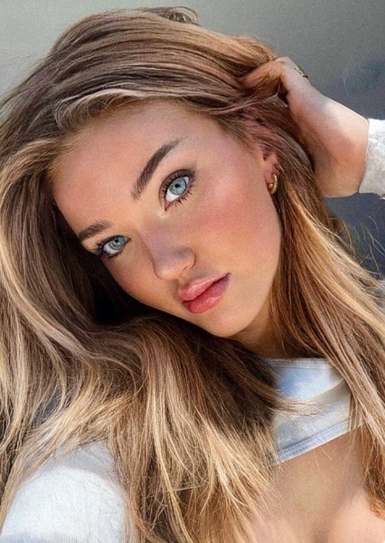 Alyssa McKay photo
