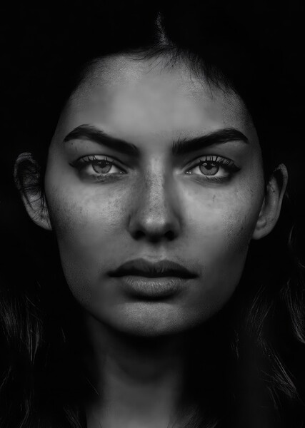 Alyssa Miller