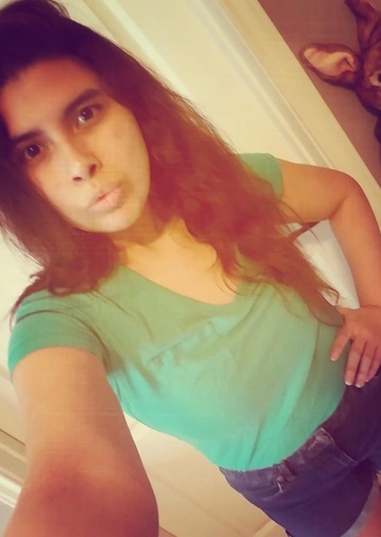 Alyssa Mireles photo