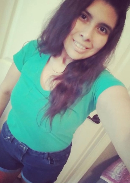 Alyssa Mireles photo