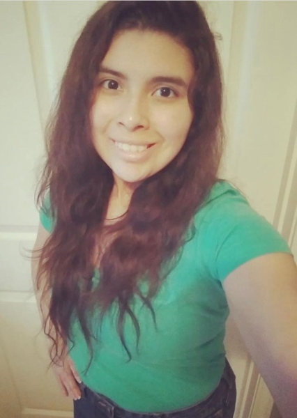Alyssa Mireles photo