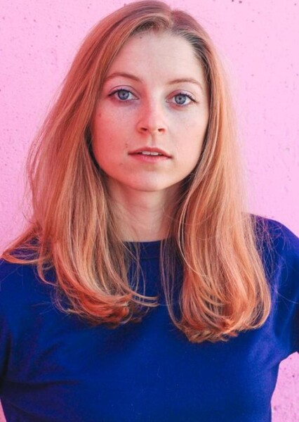 Alyssa Ratto photo