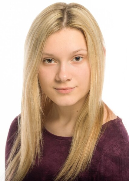 Alyssa Romano