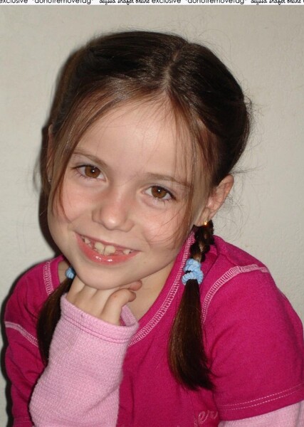 Alyssa Shafer photo