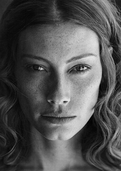 Alyssa Sutherland