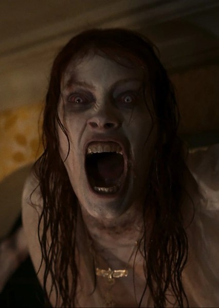 Alyssa Sutherland