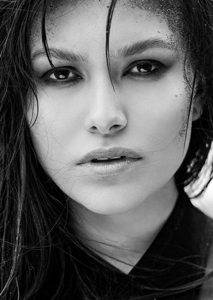 Alyssa Wapanatâhk (Alook)