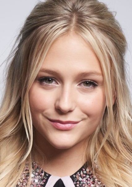 Alyvia Alyn Lind photo
