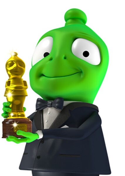 Alzák