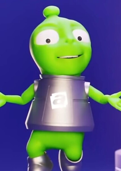 Alzák