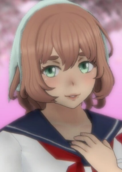 Amai Odayaka photo