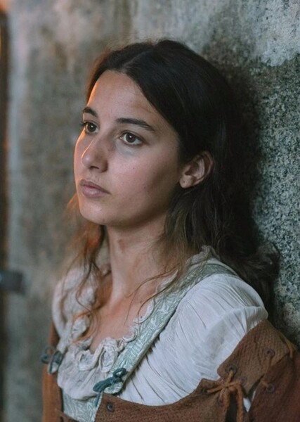 Amaia Aberasturi