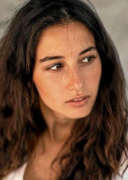 Amaia Aberasturi photo