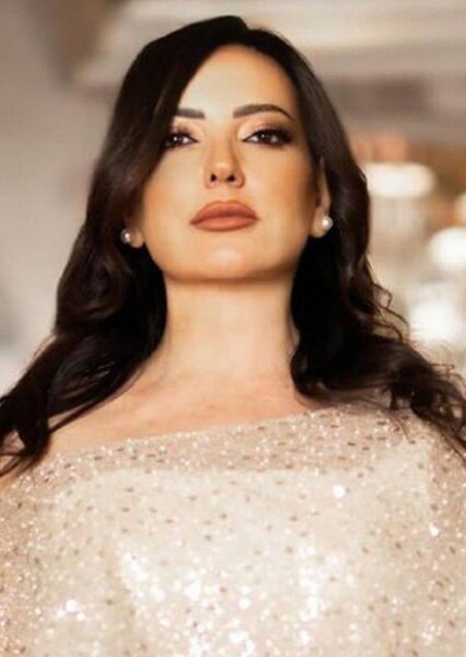 Amal Arafa photo