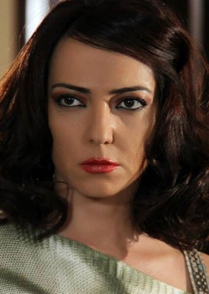 Amal Arafa photo