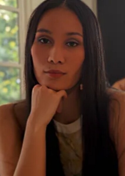 Amalia Syakirah photo