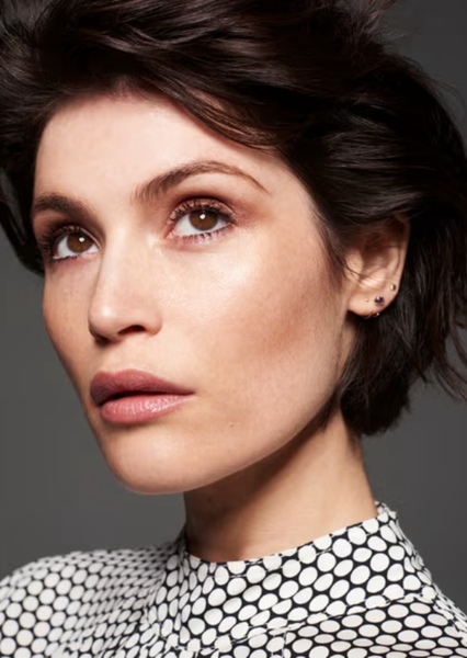 Violetta Rovetto photo