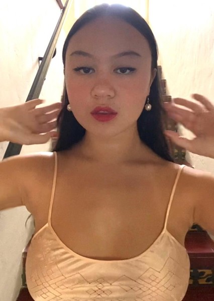 Amalia Yoo photo