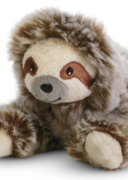 Amanda (American Girl)