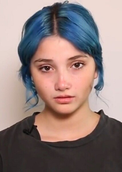 Amanda Arcuri photo