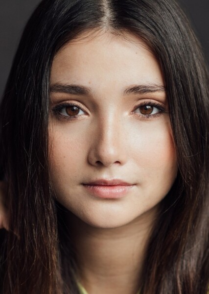 Amanda Arcuri