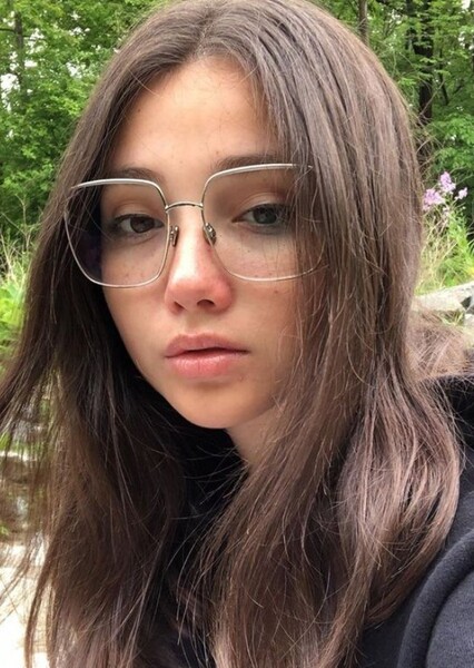 Amanda Arcuri photo