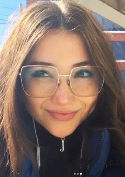 Amanda Arcuri photo