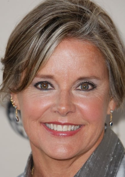 Amanda Bearse Photo on myCast - Fan Casting Your Favorite Stories