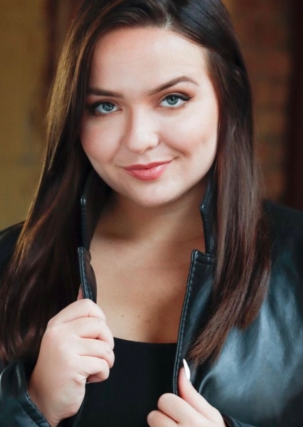 Amanda Buhs photo