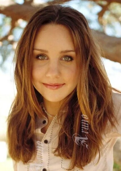 Amanda Bynes photo