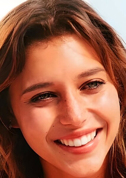 Amanda Campana photo