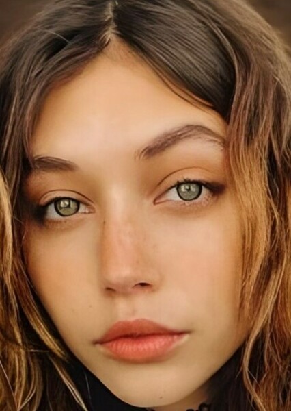 Amanda Campana photo