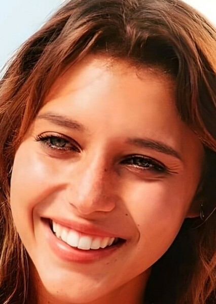 Amanda Campana photo