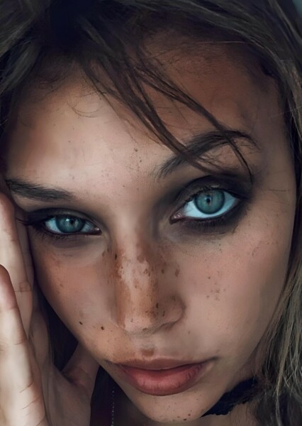 Amanda Campana photo