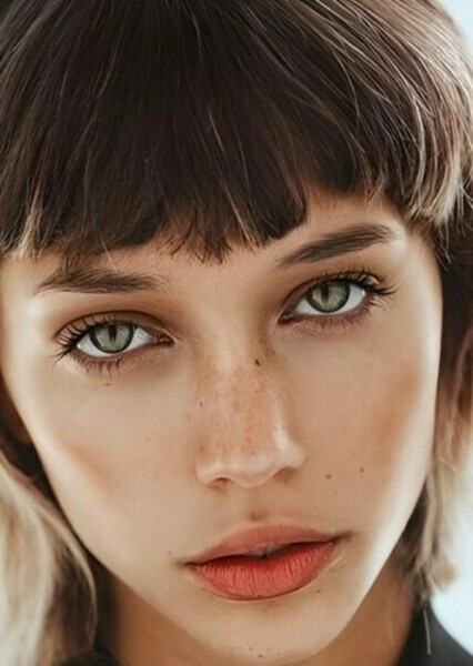 Amanda Campana photo