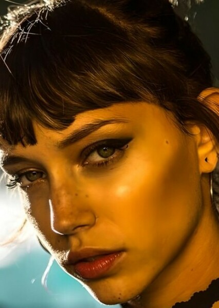 Amanda Campana